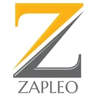 Zapleo