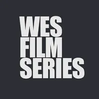 Wesleyan Film Series