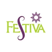 Festiva Hospitality Group
