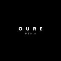 Oure Media
