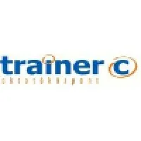Trainer C Ltd.