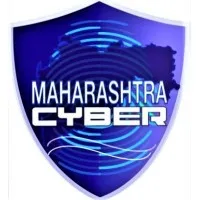Maharashtra Cyber