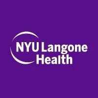 NYU Langone Medical Center