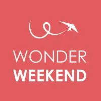 Wonder Weekend