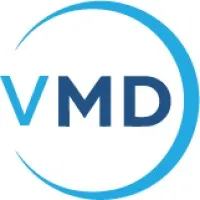 Vital Md