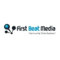 First Beat Media (Beano LLC), USA