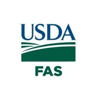 USDA Foreign Agricultural Services (FAS)