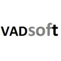 VADsoft Pvt Ltd