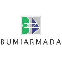 Bumi Armada