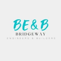 Bridgeway Engineers & Builders