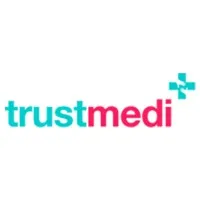 Trustmedi