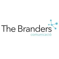 The Branders - Estratègies Digitals per a PIMES