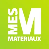 MesMateriaux.com