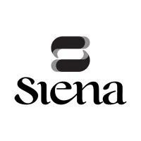 Siena Health
