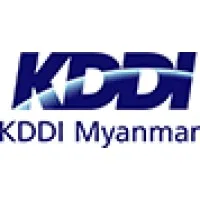 KDDI Myanmar Co., Ltd.