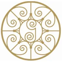 Gaillard Performance Hall Foundation