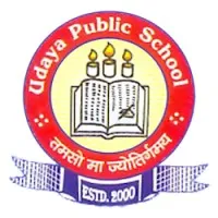 Udaya Public School, Ayodhya