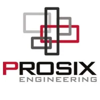 PROSIX ENGINEERING