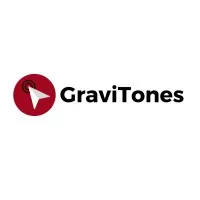 Gravitones
