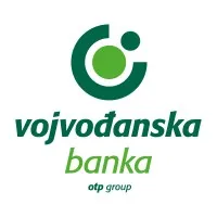 Vojvodjanska banka