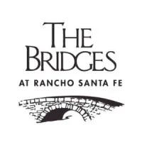 The Bridges at Rancho Santa Fe