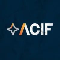 ACIF Associação Comercial e Industrial de Florianópolis - Núcleo Marketing Relacionamento