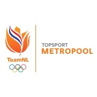 TeamNL Topsport Metropool