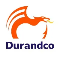 Grupo Industrial Durandco