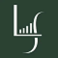 Leland Smith Marketing, LLC