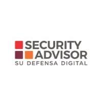 Security Advisor