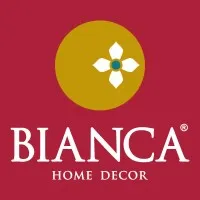 Bianca Home