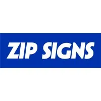 Zip Signs Ltd