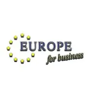 Europe for Business, Ltd
