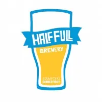 Half Full Brewery