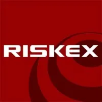Riskex Ltd (AssessNET)