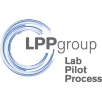 LPP Group