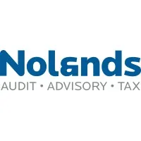 Nolands Nigeria Professional Services