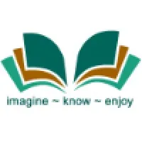 Holmes County District Public Library