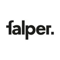 Falper