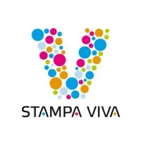 Stampa Viva