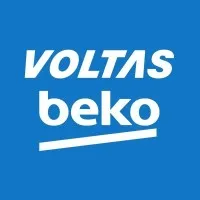 VoltasBeko
