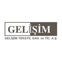 Gelişim Tekstil