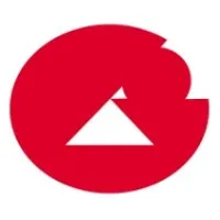 Overseas Graduates Association