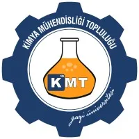 Gazi Üniversitesi Kimya Mühendisliği Topluluğu