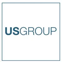 US Apparel & Textiles