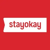 Stayokay