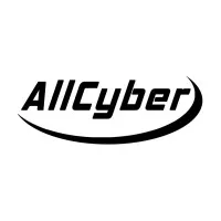 AllCyber