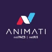 Animati