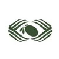 Black Olive Ventures Pvt. Ltd.