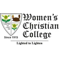 Women's Christian College- Chennai (India)